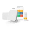 Starter Kit - Wireless Smart...