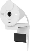 Logitech - BRIO 300 Webcam -...