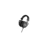 Beyerdynamic DT 770 Pro 32 Ohm