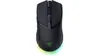 Razer - Cobra Hyperspeed...