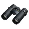 Nikon - Monarch HG Binoculars...