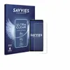 Savvies - Screenprotector...