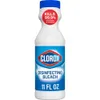 Clorox Disinfecting Bleach -...
