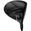Callaway Elyte X Night...