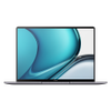 HUAWEI MateBook 14s 2022 EVO...