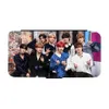 K-Pop Stray Kids Apple iPhone...