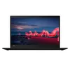 Lenovo ThinkPad X1 Carbon Gen...