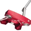 2025 Evnroll Zero Putter RH...
