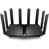 TP-Link AX6000 6.0 Gbps...