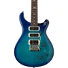 PRS SE Studio Electric Guitar...