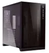 Lian Li O11 Dynamic EVO Midi...
