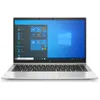 HP Elitebook 845 G8 14" Ryzen...