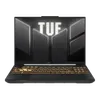 ASUS TUF Gaming F16 (2024)