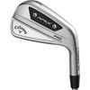 CALLAWAY APEX Ai200...