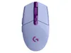 Logitech (G) G304 Lightweight...
