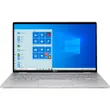 Asus Zenbook 14 OLED 14-inch...