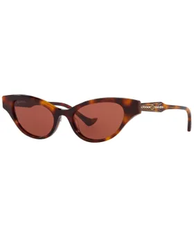 Gucci Women's GG1298S...