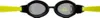 FORM Smart Swim 2 Light...