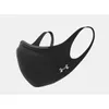 UA SPORTSMASK Featherweight