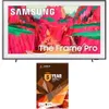 Samsung QN65LS03FWFXZA 65...