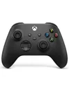 Microsoft Xbox - Carbon Black...