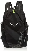 Salewa Men's Ultra Train 18...