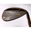 TaylorMade Milled Grind...