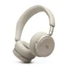 JBL Live 680NC - Wireless...