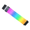 Lian Li - Strimer Wireless 24...