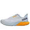 HOKA ONE ONE Arahi 6 'Plein...