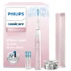 Philips Sonicare DiamondClean...