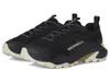 Merrell Men's Moab Speed 2...