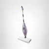 Shark Steam Pocket Mop With 2...