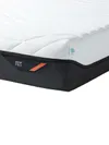 TEMPUR&reg; Pro Plus Coolquilt...