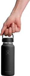 Hydro Flask 400mL Micro Hydro...