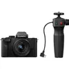 Panasonic Panasonic LUMIX...