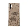 Cancer - Samsung Galaxy Note...