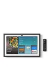 Amazon Echo Show 15 Smart...