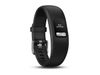 Garmin vivofit 4 Activity...