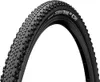 Gravel & CX Tires Terra Trail...