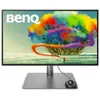 BENQ PD2725U Designer Monitor...