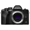 OM Systems Olympus OM-D E-M10...