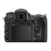 Appareil photo reflex...