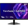 ViewSonic VX2730D-4K 27 Inch...