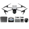 DJI Air 3S Fly More Combo (RC...