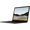 Microsoft 15" Touchscreen...