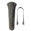 Ass Savers – Win Wing 2...