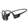 Shokz OpenRun Pro Bluetooth...