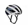 Trek Velocis Mips Road Bike...