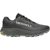 Merrell Agility Peak 6 Trail...